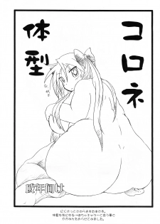 (C73) [Futanaya (Xiarobo)] Nitsukuri - page 10