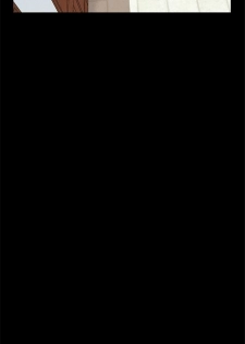 （週1）家教老師  1-29 中文翻譯（更新中） - page 27