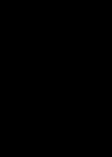 （週1）家教老師  1-29 中文翻譯（更新中） - page 45