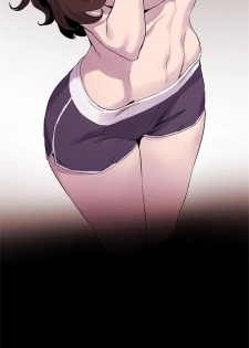 （週5）衝突 1-94 中文翻譯 （更新中） - page 40