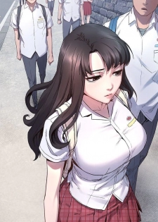[週五] [洋世 & 經文旗] 衝突 1-95 官方中文（連載中） - page 24