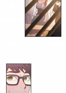 [週日] [朴亨俊 & 李元植] 超導體魯蛇 1-33 官方中文（連載中） - page 49