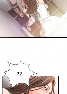 [週一] [肉味果實 & 金文圖] 御姐的實戰教學 1-24 官方中文（連載中） - page 35