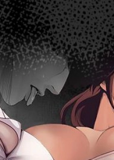 [週一] [尹坤志 & 高孫志] 美麗新世界 1-80 官方中文（連載中） - page 1