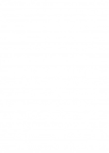 [Neko Gosho (Yanagi Yuu)] Neko Neko Note 8 Nekomimi Shippo no Hiyake Loli ni Kubiwa o Tsukete Icha Love Seikatsu Suru Ho [English] [q91] [Digital] - page 2