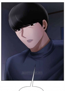 坏老师 | PHYSICAL CLASSROOM 13 [Chinese] Manhwa - page 23