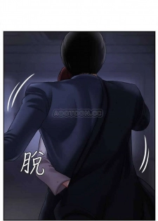 坏老师 | PHYSICAL CLASSROOM 13 [Chinese] Manhwa - page 21