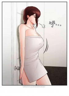 坏老师 | PHYSICAL CLASSROOM 19 [Chinese] Manhwa - page 8