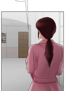 坏老师 | PHYSICAL CLASSROOM 19 [Chinese] Manhwa - page 15