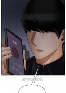坏老师 | PHYSICAL CLASSROOM 20 [Chinese] Manhwa - page 6