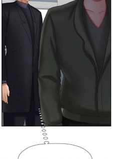 坏老师 | PHYSICAL CLASSROOM 20 [Chinese] Manhwa - page 44