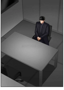 坏老师 | PHYSICAL CLASSROOM 20 [Chinese] Manhwa - page 45