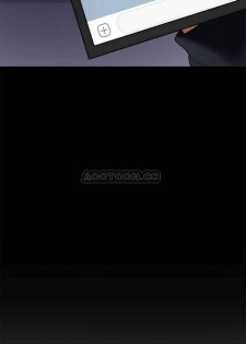 坏老师 | PHYSICAL CLASSROOM 20 [Chinese] Manhwa - page 37