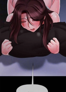 坏老师 | PHYSICAL CLASSROOM 20 [Chinese] Manhwa - page 18