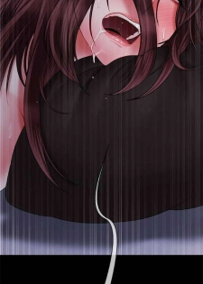 坏老师 | PHYSICAL CLASSROOM 20 [Chinese] Manhwa - page 26