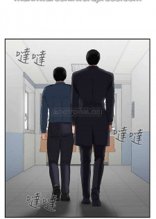 坏老师 | PHYSICAL CLASSROOM 20 [Chinese] Manhwa - page 40