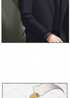 坏老师 | PHYSICAL CLASSROOM 20 [Chinese] Manhwa - page 41