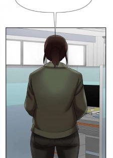 坏老师 | PHYSICAL CLASSROOM 21 [Chinese] Manhwa - page 24