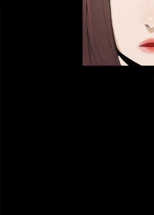 代理孕母 3 [Chinese] Manhwa - page 25