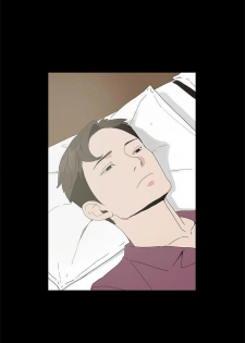 代理孕母 4 [Chinese] Manhwa - page 5