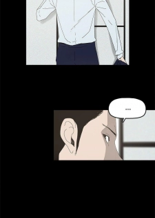 代理孕母 4 [Chinese] Manhwa - page 20