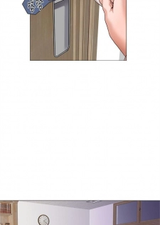 [週三] [Hodat & 高孫志] 老師 1-72 官方中文（連載中） - page 17