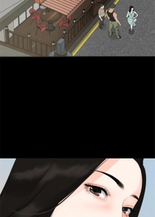 [週一] [橘皮 & 黑嘿嘿] [新作] 與岳母同屋 1-8 官方中文（連載中） - page 16