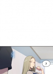 [Wang Kang Cheol, Minachan] Secret Class Ch.1 [English] - page 11