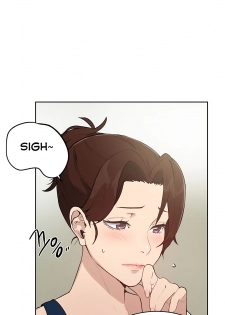 [Wang Kang Cheol, Minachan] Secret Class Ch.1 [English] - page 18