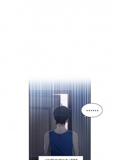 [Wang Kang Cheol, Minachan] Secret Class Ch.1 [English] - page 36