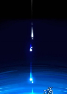【周二连载】偷窥（作者：李乙 & 經文旗） 第1~30话 - page 29