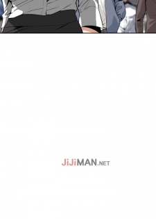 【周二连载】偷窥（作者：李乙 & 經文旗） 第1~30话 - page 43