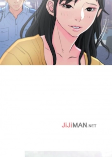 【周五连载】主妇危机（作者：查爾斯&漢水） 第1~20话 - page 6