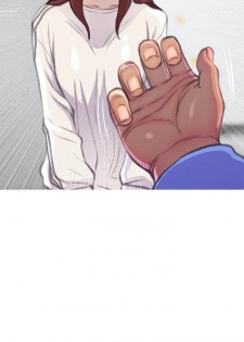 【周五连载】主妇危机（作者：查爾斯&漢水） 第1~20话 - page 49