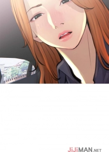 【周五连载】主妇危机（作者：查爾斯&漢水） 第1~20话 - page 11