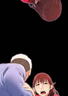 【周五连载】主妇危机（作者：查爾斯&漢水） 第1~20话 - page 32
