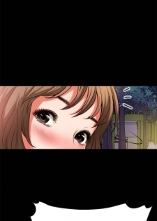 【周日连载】同居密友（作者：Pb&無業遊民） 第1~10话 - page 19
