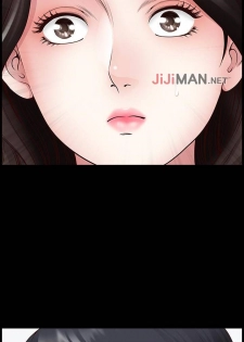 【周日连载】双妻生活（作者：skyso） 第1~10话 - page 16