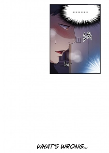 [Wang Kang Cheol, Minachan] Secret Class Ch.2 [English] - page 8