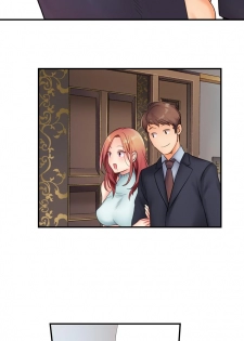 [FFC] I Can't Resist His Massage! Cheating in Front of My Husband's Eyes (Ch.1-78) [English] - page 2