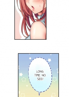 [FFC] I Can't Resist His Massage! Cheating in Front of My Husband's Eyes (Ch.1-78) [English] - page 3