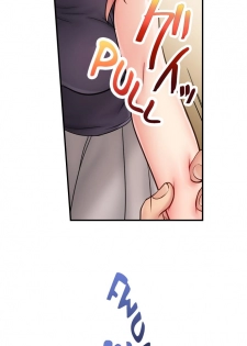 [FFC] I Can't Resist His Massage! Cheating in Front of My Husband's Eyes (Ch.1-78) [English] - page 47