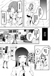 [Marialite] Mannequin ni Natta Kanojo-tachi Bangai Hen [Chinese] [熊崎玉子汉化组] - page 27