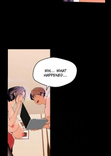 Amazing New World | A Wonderful New World Ch. 42 [English] - page 4