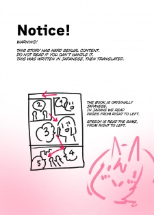 [Yaseuma-Lo-Ru] A Game Made Me a Succubus! - page 26