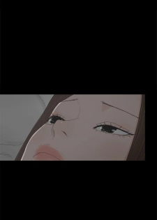 代理孕母 12 [Chinese] Manhwa - page 5