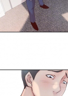 [週二] [肉體家族 & 金節概] 老婆的姊姊 1-30 官方中文（連載中） - page 19