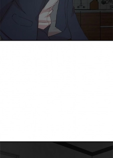 [週二] [肉體家族 & 金節概] 老婆的姊姊 1-30 官方中文（連載中） - page 46