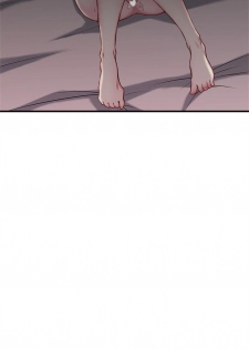 [週二] [肉體家族 & 金節概] 老婆的姊姊 1-30 官方中文（連載中） - page 40