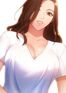 [週二] [Red-A & 頸枕] 繼母的朋友們 1-34 官方中文（連載中） - page 5
